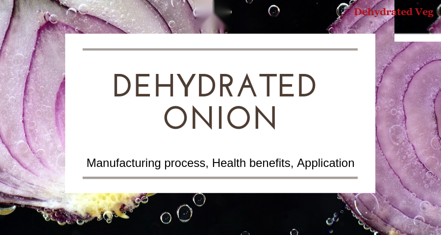 dehydrated onion suppliers in india